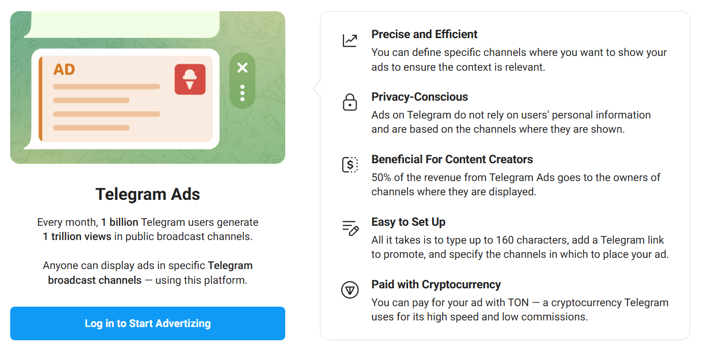 Telegram桌面端与网页版差异