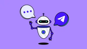 Telegram怎么开启自动翻译？