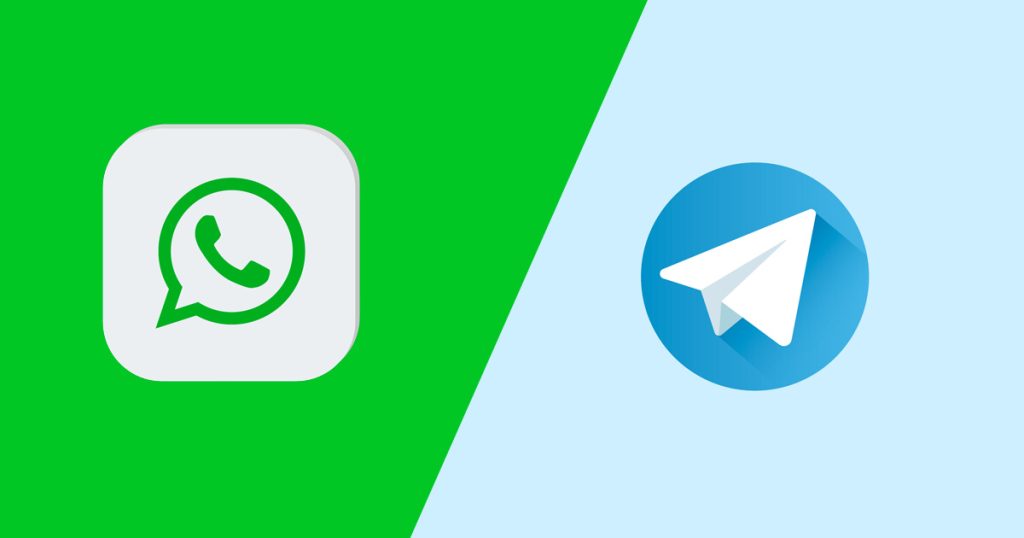 Telegram替代验证与紧急办法